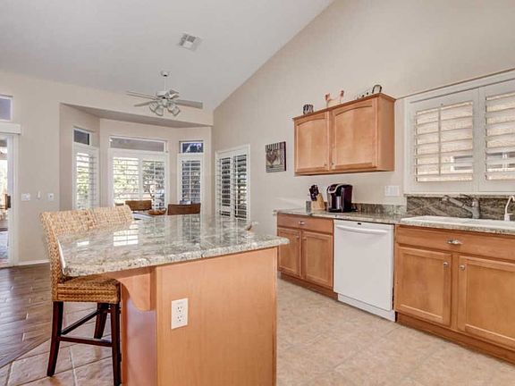 5th image of 15650 W Monterey Way