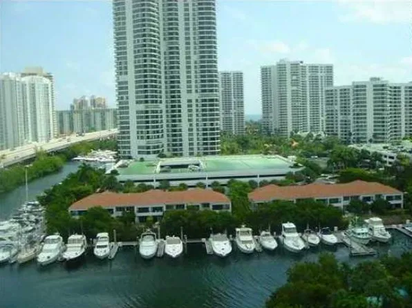 3400 NE 192nd St APT 905, Aventura, FL 33180