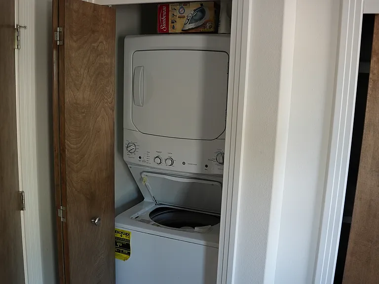 2637 Bayside Dr S #1 — Photo 12