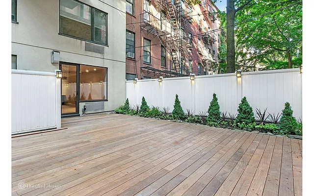 Rented by Douglas Elliman | media 18