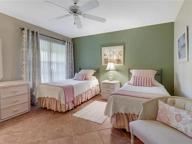 11745 Quail Village Way — Photo 22