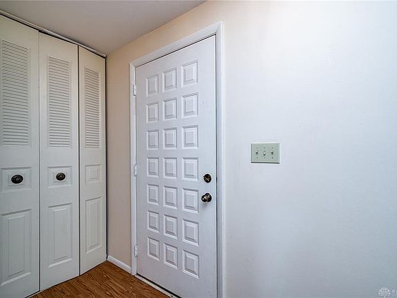 5th image of 6328 Burkwood Dr