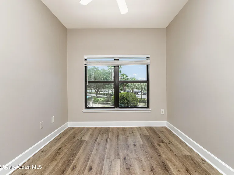 6470 Borasco Dr #2104 — Photo 8