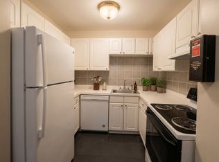 24 Farrington #5, Boston, MA 02115