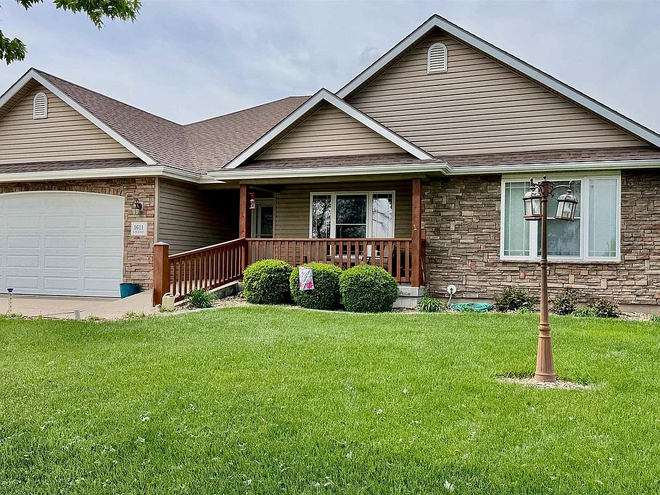 1st image of 3611 NW Sterling Chase Ct