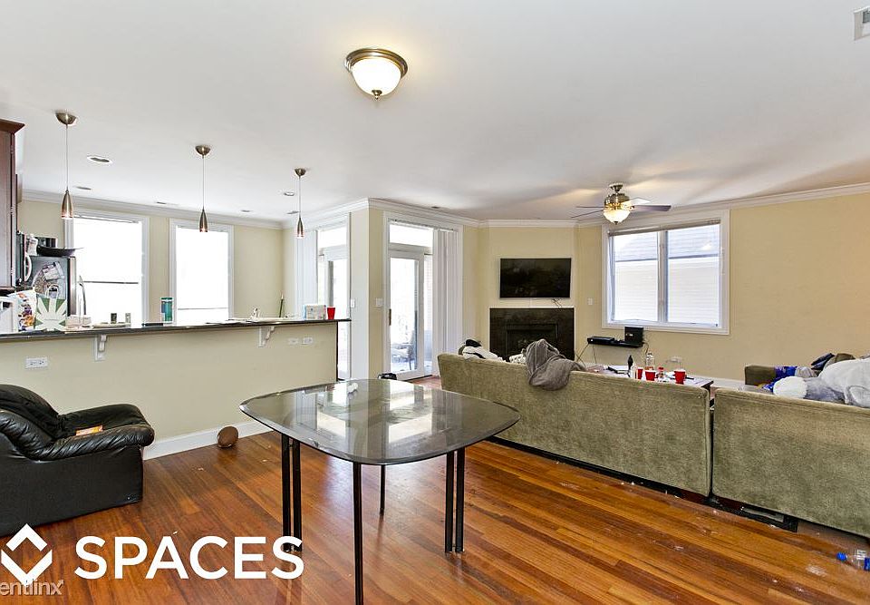 1st image of 3341 N Southport Ave #3343-201