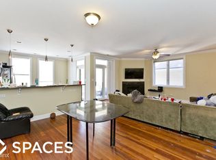 3341 N Southport Ave #3343-201, Chicago, IL 60657