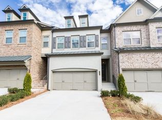 2150 Sonoma Dr, Smyrna, GA 30080