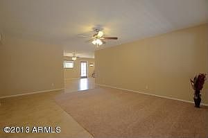 5th image of 3625 W Bluefield Ave