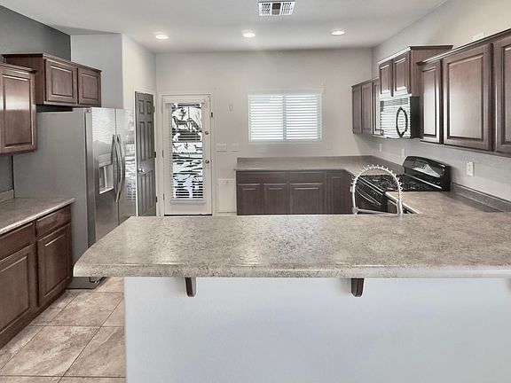 3rd image of 8924 N 182ND Avenue