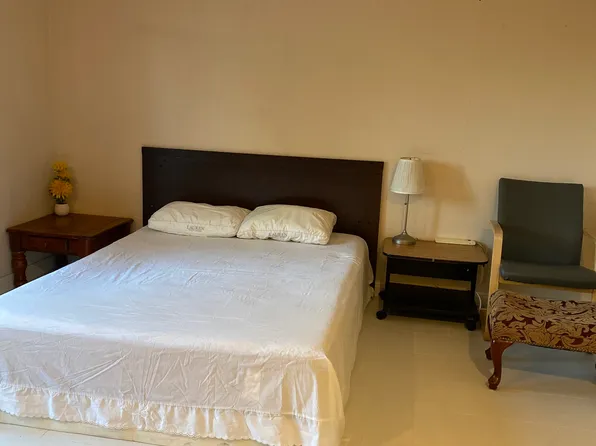 (undisclosed Address), Rowland Heights, CA 91748