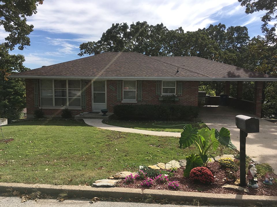 1st image of 2103 W Edgewood Dr