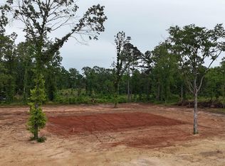 Private Road 1111, Diana, TX 75640