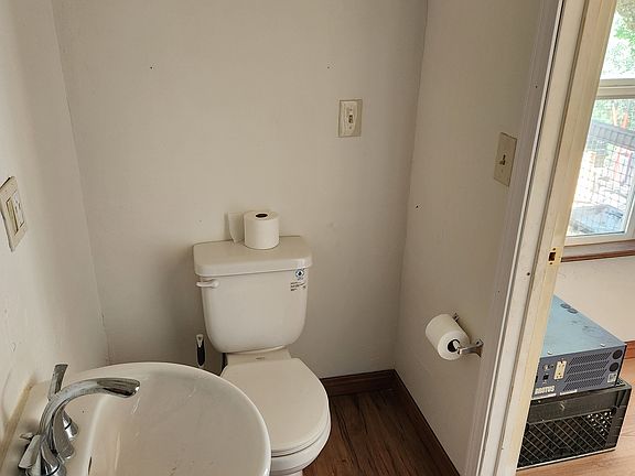 4th image of (Undisclosed Address)