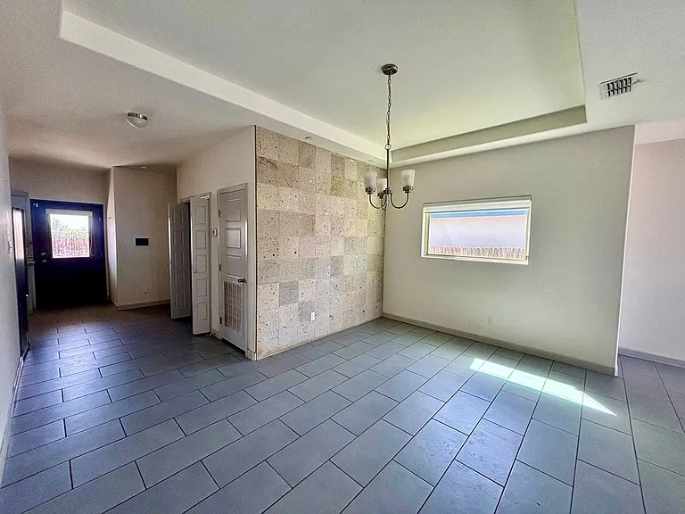 4117 Watusi Ct — Photo 17