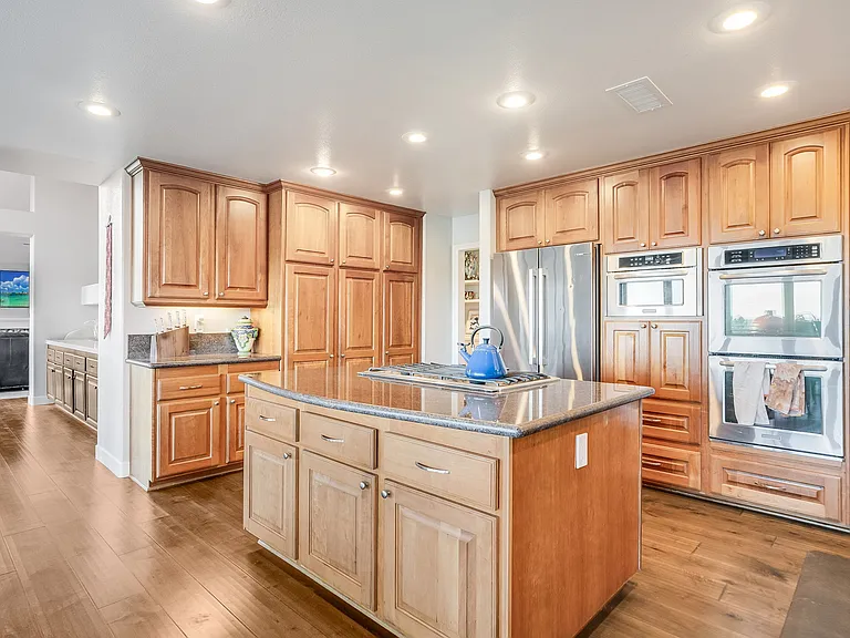 34032 Bedford Ln — Photo 26