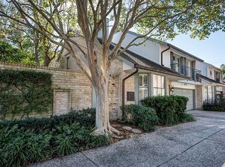2006 Potomac Dr APT A, Houston, TX 77057