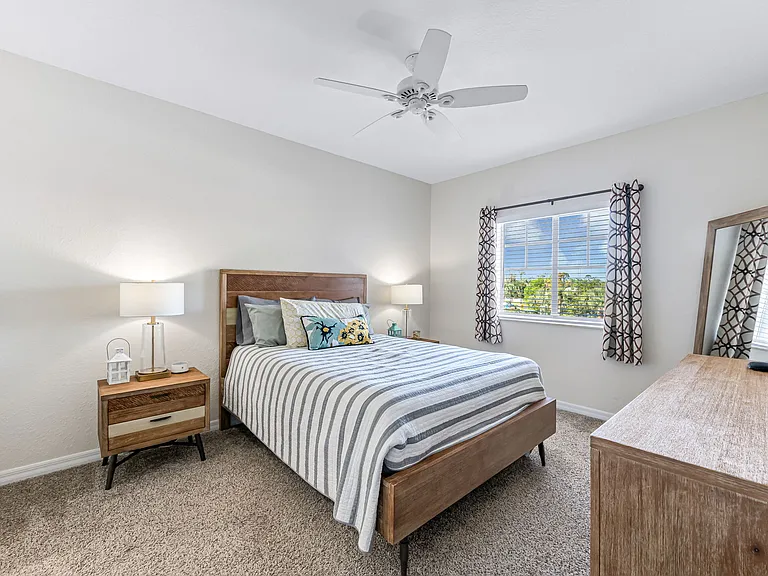 13180 Bella Casa Circle 379 — Photo 12