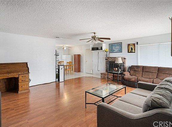 4th image of 40601 163rd St E