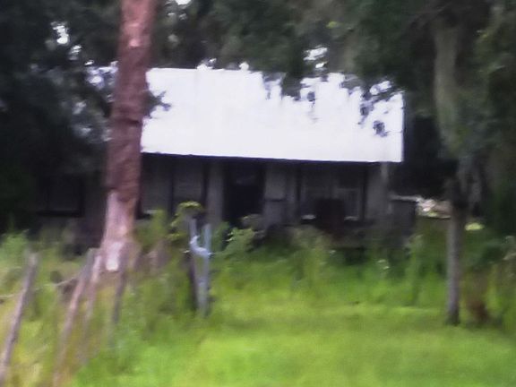 5th image of 16133 SE 225th St