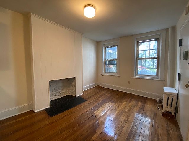 2nd image of 244 W 10th St APT 1