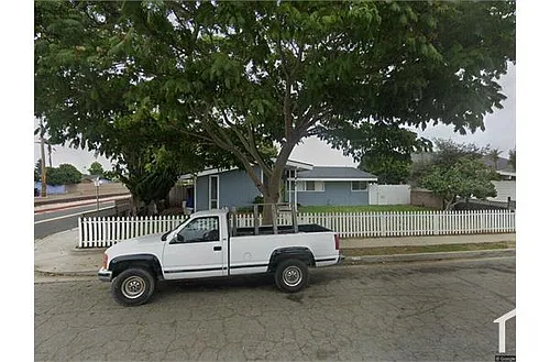 328 N Daisy St Photo 1