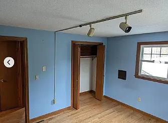 536 W Pelham Rd — Photo 8