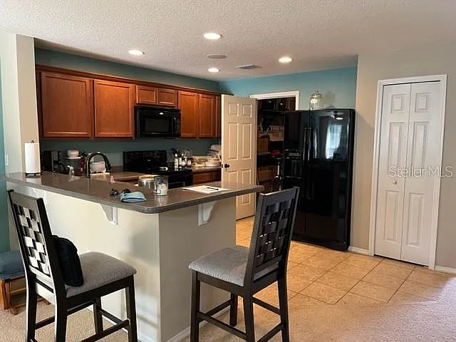 523 Mount Olympus Blvd — Photo 4