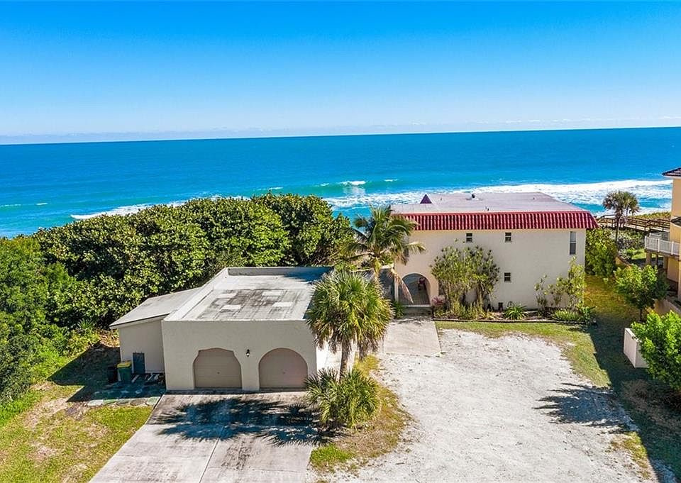 1st image of 8975 S Highway A1a