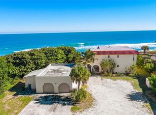 8975 S Highway A1a, Melbourne Beach, FL 32951