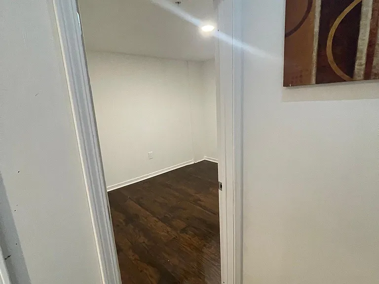 basement room2