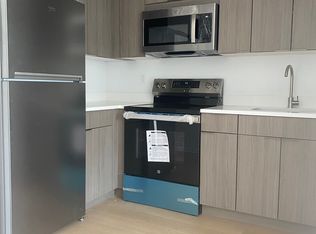 1429 E Gun Hill Rd #2A, Bronx, NY 10469