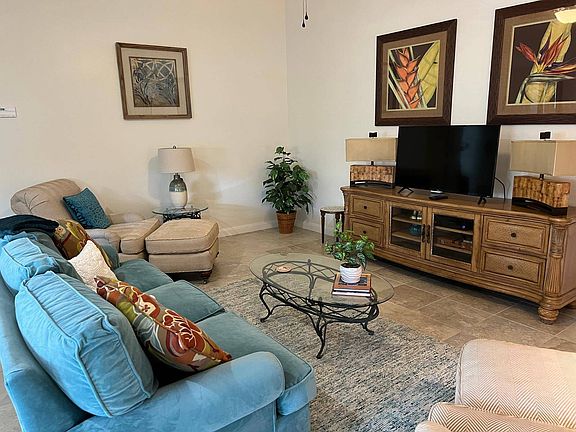 5th image of 7373 Emilia Ln