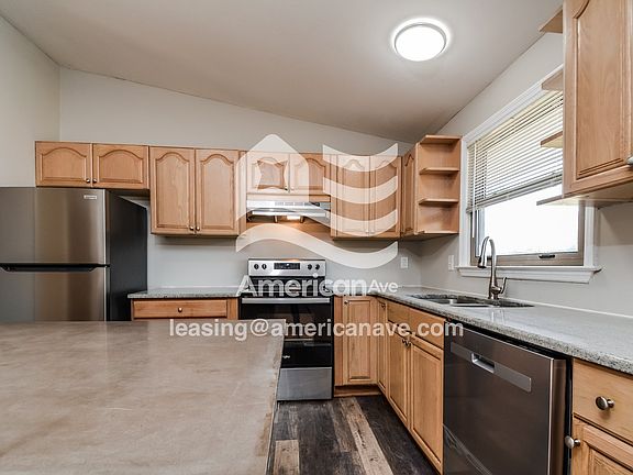 1523753_005_wm_-_kitchen_13403379.jpg
