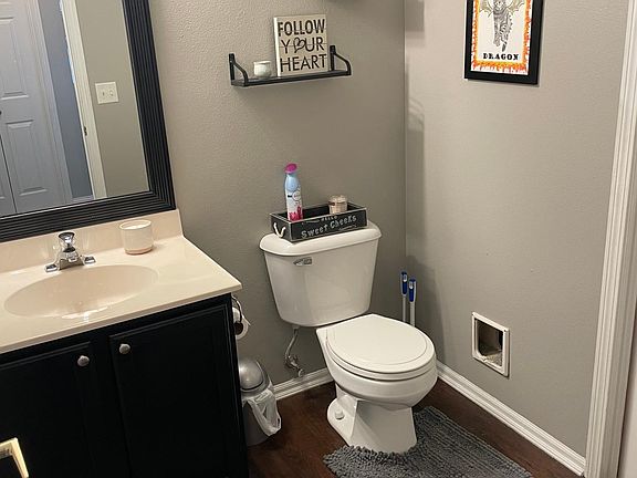 5th image of 7425 Wistful Vista Dr Unit 1008