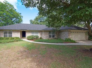 12656 Steeplechase Ln, Jacksonville, FL 32223