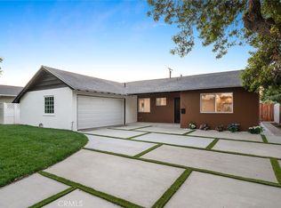 23357 Bassett St, West Hills, CA 91307