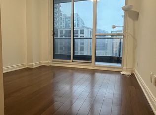 38 Cedarland Dr #716, Markham, ON L6G 0G7