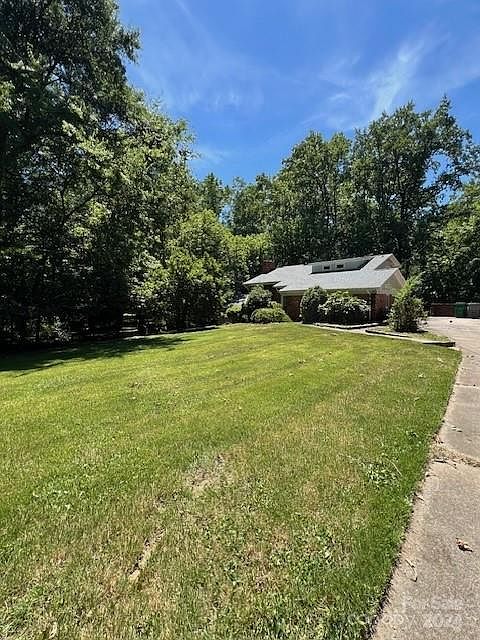 1st image of 4005 Carmel Forest Dr
