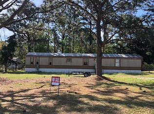 123 Ricksha Ct, Newport, NC 28570