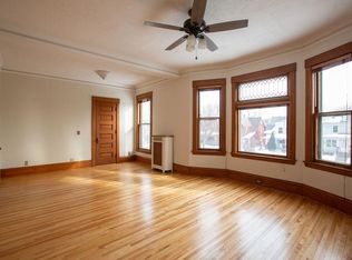 3136 Park Ave #2, Minneapolis, MN 55407