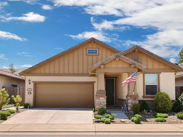2708 Chardonnay Ln, Lodi, CA 95242