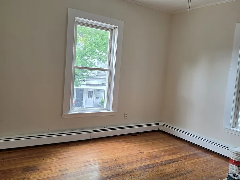 61 Oak St #2 — Photo 7