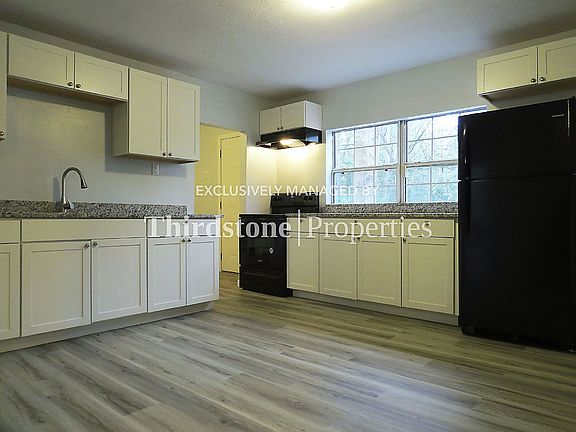2nd image of 2820 W 8th St