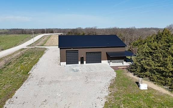 2nd image of 27664 450th St