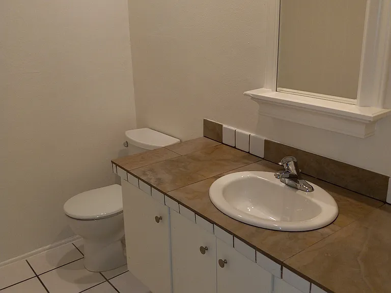 74610 Shadow Hills Rd — Photo 14