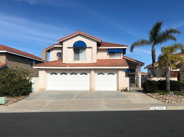 11851 River Rim Rd