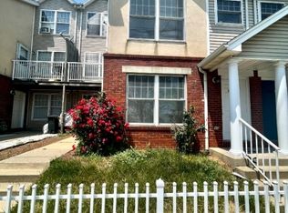 106 Front St, Elizabeth, NJ 07206