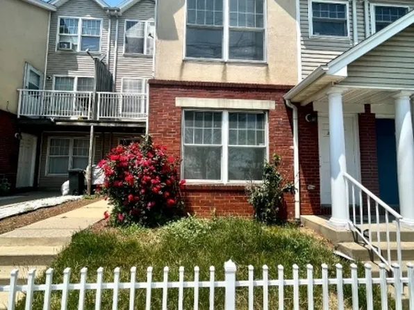 106 Front St, Elizabeth City, NJ 07206