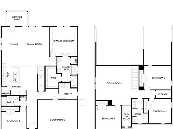 3rd image of 811 Martell Rd